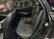 Suzuki SX4 S-Cross 31