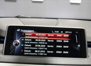 BMW X5 SUV / Terénní 3,0 l 190 kw