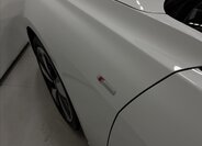 Audi A5 Kombi 2,0 l 150 kw