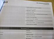 Volkswagen Passat Kombi 2,0 l 130 kw