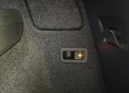 Škoda Karoq SUV / Terénní 2,0 l 140 kw