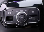 Mercedes-Benz Třídy A 18