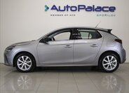 Opel Corsa Hatchback 1,2 l 74 kw