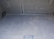 Mercedes-Benz Třídy A Hatchback 1,5 l 70 kw