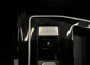 Volkswagen Golf Kombi 1,5 l 110 kw