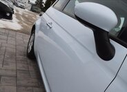 Fiat 500 Hatchback 1,2 l 51 kw