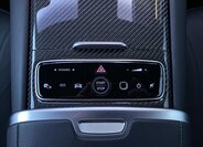 Mercedes-Benz EQE SUV 0,0 300 kw