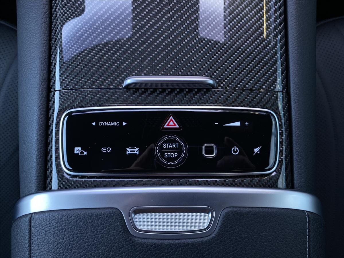 Mercedes-Benz EQE SUV 0,0 300 kw