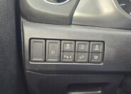 Suzuki Vitara SUV / Terénní 1,6 l 88 kw