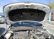 Hyundai i30 Kombi 1,6 l 81 kw