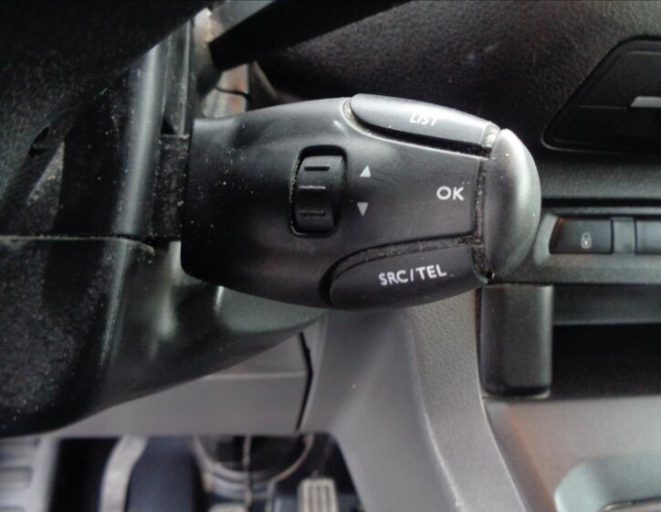 Peugeot Expert Ostatní 2,0 l 90 kw