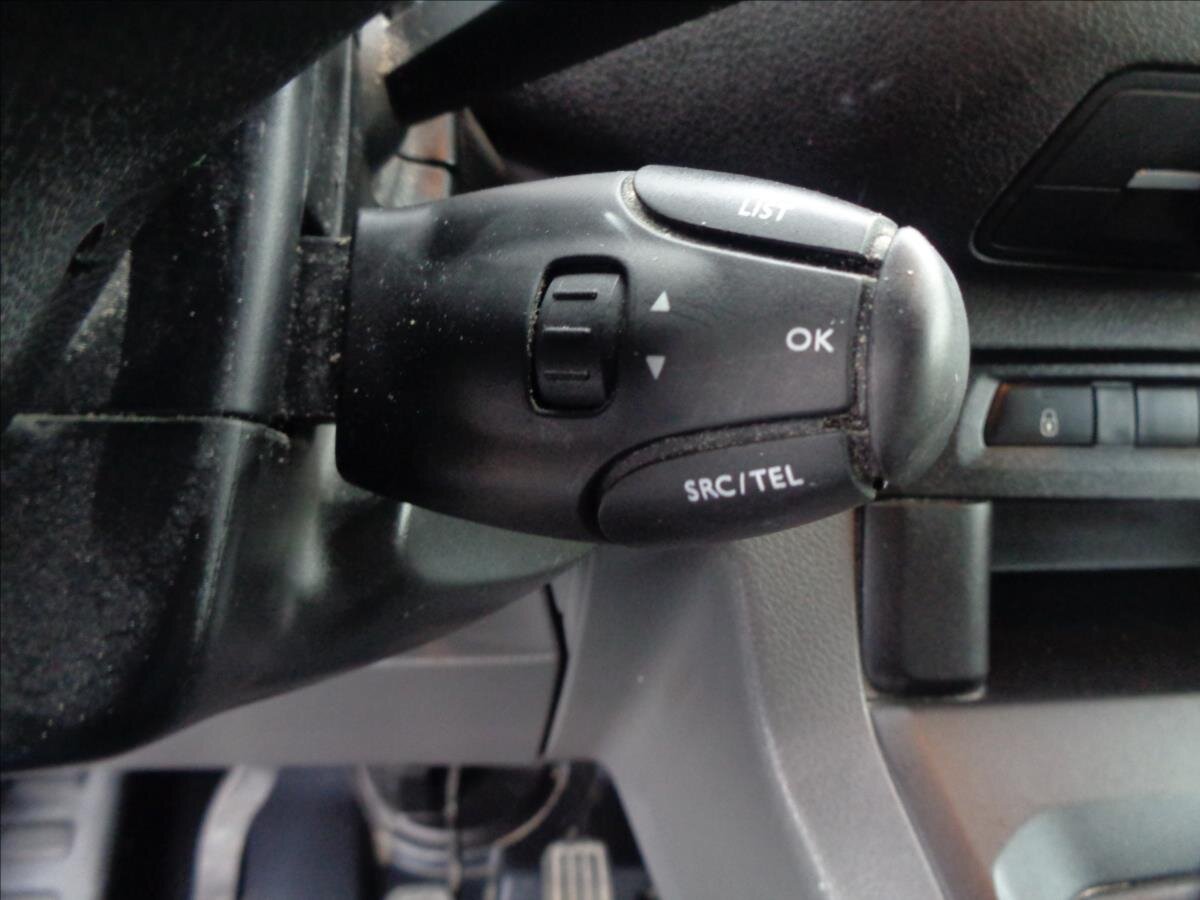 Peugeot Expert Ostatní 2,0 l 90 kw