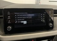 Škoda Scala Hatchback 999,0 85 kw