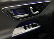 Mercedes-Benz GLC 12