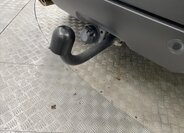 Dacia Duster SUV / Terénní 999,0 67 kw