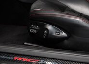 Maserati Granturismo Kupé 4,7 l 338 kw