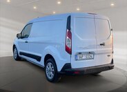 Ford Transit Skříň 1,5 l 73 kw