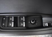 Audi A4 Sedan 2,0 l 140 kw