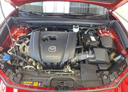 Mazda CX-30 SUV / Terénní 2,0 l 90 kw