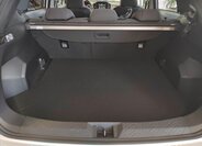 Subaru Crosstrek SUV 2,0 l 100 kw