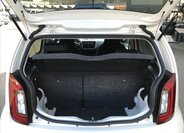 Škoda Citigo Hatchback 999,0 55 kw