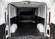 Renault Trafic Skříň 2,0 l 96 kw