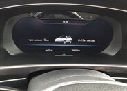 Volkswagen Tiguan Kombi 1,4 l 110 kw