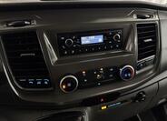 Ford Transit 24