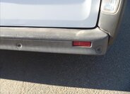 Opel Vivaro 28