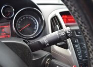 Opel Astra Kombi 1,7 l 81 kw