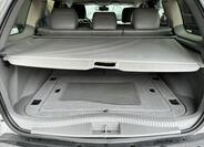 Jeep Grand Cherokee 36