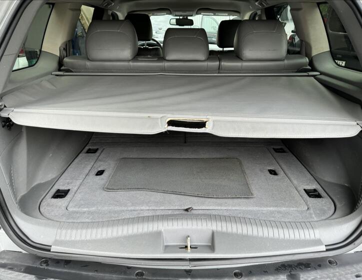 Jeep Grand Cherokee 36