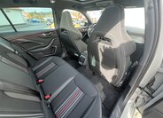 Škoda Scala Hatchback 999,0 85 kw