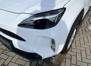 Toyota Yaris Cross SUV 1,5 l 68 kw