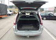 Citroën Grand C4 Picasso 18