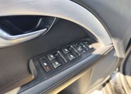 Volvo XC70 Kombi 2,4 l 158 kw