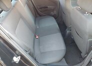 Opel Corsa Hatchback 1,2 l 51 kw