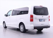 Toyota ProAce MPV 2,0 l 110 kw