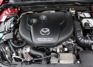 Mazda 6 29