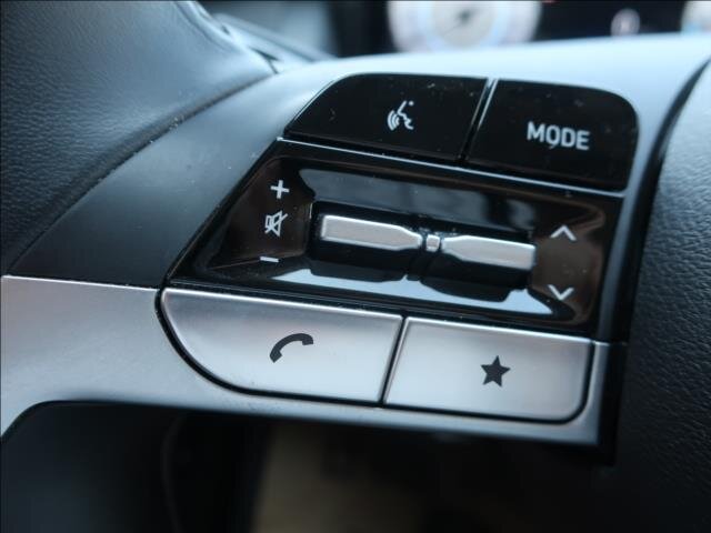 Hyundai Tucson SUV 1,6 l 85 kw