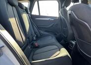 BMW X1 14
