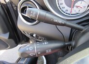 Mercedes-Benz SLK Kabriolet 1,8 l 135 kw