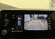 Škoda Kamiq SUV 999,0 85 kw