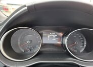 KIA Ceed Hatchback 998,0 88 kw