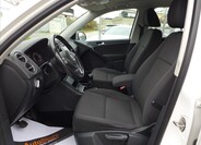 Volkswagen Tiguan 14