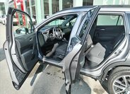 Toyota Corolla Cross SUV / Terénní 0,0 103 kw