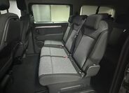 Toyota ProAce Verso 10