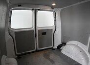 Volkswagen Transporter Skříň 2,0 l 150 kw