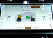 Land Rover Range Rover Evoque 21