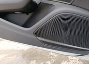 Audi S4 Kombi 3,0 l 260 kw